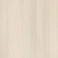 Pal melaminat Kastamonu salcam deschis A809 PS11, 2800 x 2070 x 18 mm