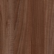 Pal melaminat Kastamonu nuc aida A811 PS11, 2800 x 2070 x 18 mm