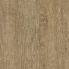 Pal  melaminat Kastamonu fleedwood A812 PS17 , 2800  x  2070  x 18 mm