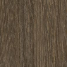 Pal melaminat Kastamonu stejar auriu A814 PS17 ,  2800  x  2070  x 18 mm 