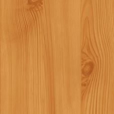 Pal melaminat Kastamonu pin nodos tosca A815 PS17 ,  2800  x  2070  x 18 mm 