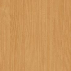 Pal melaminat Kastamonu fag A818 PS17, 2800 x 2070 x 18 mm