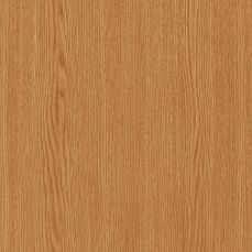 Pal melaminat Kastamonu stejar natur A819 PS17, 2800 x 2070 x 18 mm