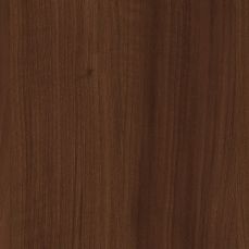 Pal melaminat Kastamonu nuc adria A822 PS11, 2800 x 2070 x 18 mm