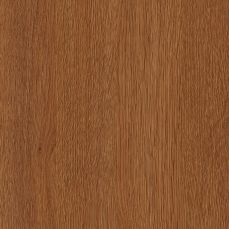 Pal melaminat Kastamonu stejar rustic A824 PS17, 2800 x 2070 x 18 mm