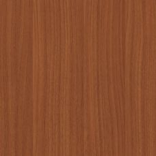 Pal melaminat Kastamonu nuc carme A825 PS17, 2800 x 2070 x 18 mm