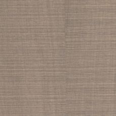 Pal melaminat Kastamonu stejar perrier inchis A830 PS19, 2800 x 2070 x 18 mm