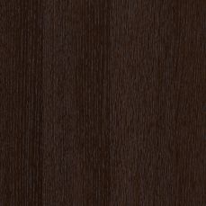 Pal melaminat Kastamonu stejar cantory A831 PS29, 2800 x 2070 x 18 mm