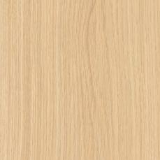 Pal melaminat Kastamonu stejar grande A833 PS17, 2800 x 2070 x 18 mm