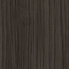 Pal melaminat Kastamonu nero A838 PS19, 2800 x 2070 x 18 mm