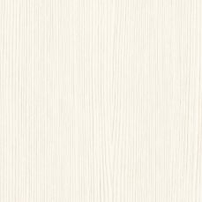 Pal melaminat Kastamonu larice crem A839 PS19, 2800 x 2070 x 18 mm