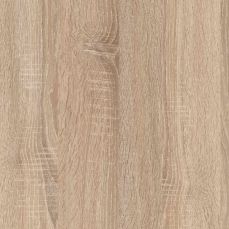 Pal melaminat Kastamonu stejar sonoma deschis A842 PS19, 2800 x 2070 x 18 mm