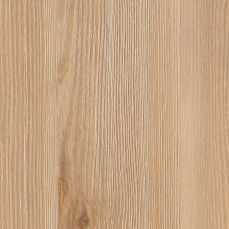 Pal melaminat Kastamonu larice ida deschis A843 PS13 , 2800 x 2070 x 18 mm