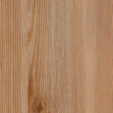Pal melaminat Kastamonu larice ida inchis A844 PS13 ,  2800  x  2070  x 18 mm  