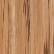 Pal melaminat Kastamonu fag corvara A846 PS11 ,  2800  x  2070  x 18 mm 
