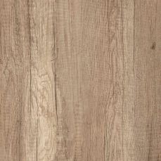 Pal melaminat Kastamonu stejar antichizat A847 PS19, 2800 x 2070 x 18 mm