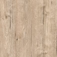 Pal melaminat Kastamonu stejar sherwood A865 PS19, 2800 x 2070 x 18 mm