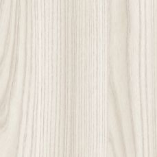Pal  melaminat Kastamonu ulm elegant A868 PS22 ,  2800  x  2070  x 18 mm