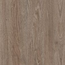 Pal melaminat Kastamonu nuc virginia inchis A870 PS29 , 2800  x  2070  x 18 mm 
