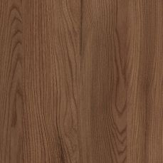 Pal  melaminat Kastamonu ulm kitami brun A874 PS22 , 2800 x 2070 x 18 mm 
