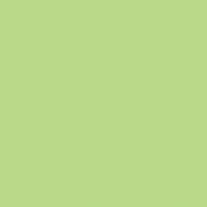 Pal melaminat Kastamonu verde pastel D134 PS11, 2800 x 2070 x 18 mm