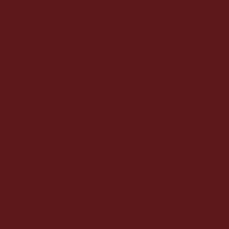 Pal melaminat Kastamonu bordo D149 PS14, 2800 x 2070 x 18 mm
