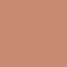 Pal melaminat Kastamonu amber D190 PS30, 2800 x 2070 x 18 mm