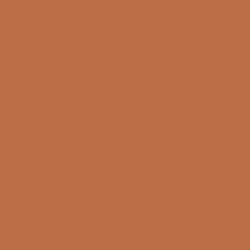 Pal melaminat Kastamonu ginger D192 PS30, 2800 x 2070 x 18 mm
