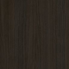 Pal melaminat Kastamonu bosfor A354 PS19 , 2800  x  2070  x  18 mm 