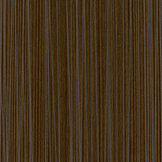 Pal melaminat Kastamonu pin carrizo A823 PS19, 2800 x 2070 x 18 mm