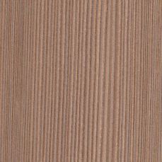 Pal melaminat Kastamonu pin larico A826 PS19 , 2800  x  2070  x  18 mm 