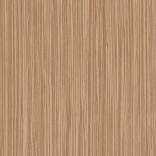 Pal melaminat Kastamonu zebrano deschis A394 PS19 , 2800  x  2070  x 18 mm 