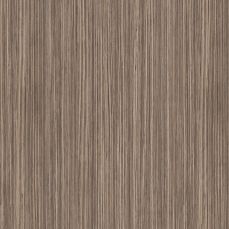 Pal melaminat Kastamonu zebrano inchis A400 PS19, 2800 x 2070 x 18 mm