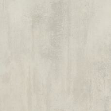 Blat bucatarie EGGER Chromix alb F637 ST16 (38 x 600 x 4100)