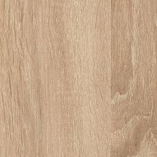 Blat masa EGGER Stejar Bardolino natur H1145 ST10, 4100 x 920 x 38 mm 