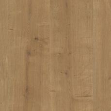 Blat bucatarie Egger stejar hamilton natur H3303 ST10, 4100 x 600 x 38 mm