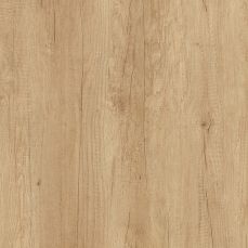 Blat masa EGGER Stejar Nebraska natur H3331 ST10, 4100 x 920 x 38 mm 