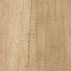 Blat bucatarie EGGER Stejar Nebraska natur H3331 ST10,  4100 x 600 x 38 mm