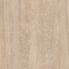 Blat bucatarie EGGER Travertin Tivoli bej F292 ST9 (38 x 600 x 4100)