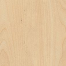 Pal melaminat Egger artar mandal natur H3840 ST9, 2800 x 2070 x 18 mm