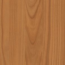 Pal melaminat Egger cires locarno H1636 ST12, 2800 x 2070 x 18 mm