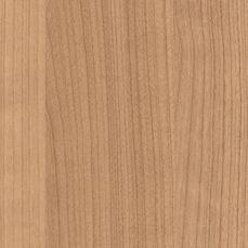 Pal melaminat Egger cires romana H1615 ST9 , 2800 x 2070 x 18 mm 