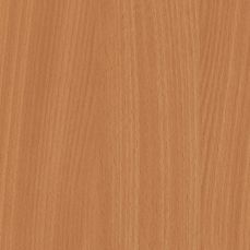 Pal melaminat Egger fag bavaria H1511 ST15 , 2800 x 2070 x 18 mm 