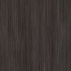 Pal melaminat Egger fineline metalic antracit H3190 ST19, 2800 x 2070 x 18 mm
