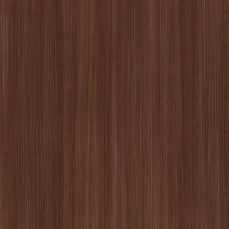 Pal melaminat Egger fineline metalic maro H3192 ST19 ,  2800 x 2070 x 18 mm