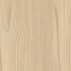 Pal melaminat Egger fleetwood champagne H3451 ST22 , 2800  x  2070  x  18 mm 
