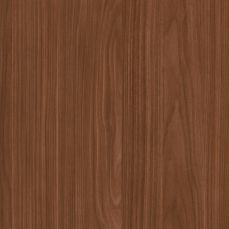 Pal melaminat Egger lincoln walnut H1714 ST19, 2800 x 2070 x 18 mm