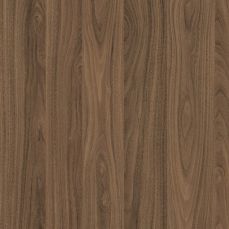 Pal melaminat Egger natural carini walnut H3710 ST12, 2800 x 2070 x 18 mm