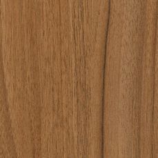 Pal melaminat Egger nuc dijon natur H3734 ST9, 2800 x 2070 x 18 mm