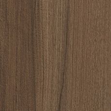 Pal melaminat Egger nuc pacific tabac H3702 ST10, 2800 x 2070 x 18 mm
